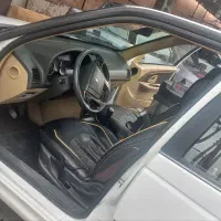 پژوپارس پرشیاموتورجدید۴۰۱ فروشی