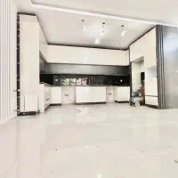 واحد خاص / 3 خواب / صفر|فروش آپارتمان|مشهد, گلبرگ|دیوار