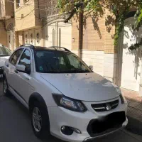 فروش کوییک|خودرو سواری و وانت|قم, هنرستان|دیوار