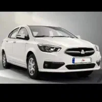 فروش حواله شاهین برج آینده آذرماه امسال