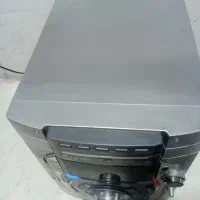 کلگی ضبط ال جی 11000|سیستم صوتی خانگی|رباط‌کریم, نصیرشهر|دیوار