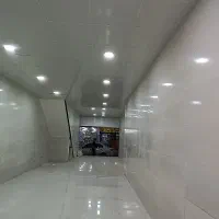 مغازه-منبع-اب