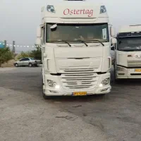 داف کشنده530|خودرو سنگین|نی‌ریز, |دیوار