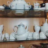 صبحانه خوری