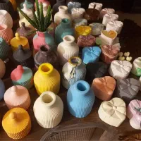 آموزش ببین کارفرمای خودت باش ( آموزش سنگ آنتیک )|خدمات آموزشی|ساری, |دیوار