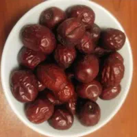 عناب شیرین و گوشتی امسالی