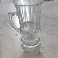 استکان