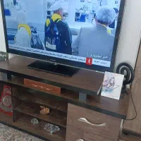 ال‌ای‌دی پاناسونیک ۳۹اینچ بامیز