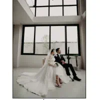 فیلمبرداری و عکاسی عقدوعروسی|خدمات پذیرایی، مراسم|گرگان, |دیوار