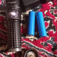 سراهی هوشمند نور افکن فروشی|تلویزیون و پروژکتور|ایذه, |دیوار