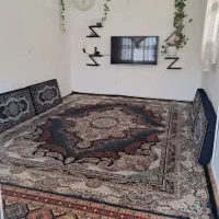 شهرک طالقانی شهرک خلیج