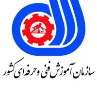 مدرک فنی حرفه ای و جواز کسب