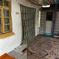 ویلای کلنگی / لولمان / ۴۱۵ متری|فروش خانه و ویلا|لولمان, |دیوار