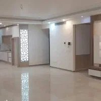 خواجه عبدالله  تکواحدی  185متر 4 خواب