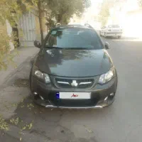 کوییک 99سالم استثنائی|خودرو سواری و وانت|خمینیشهر, |دیوار