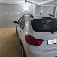 کوئیک GXL(خشک)