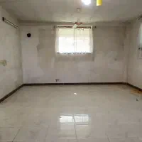 خانه اجاره ای در قائمشهر روستای شهرود کلا