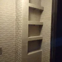 نصب کاشی و سرامیک ،اسلب|خدمات پیشه و مهارت|تهران, جردن|دیوار