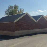 فروش ویلا به متراز390متر در بر خیابان هربی