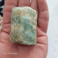 زمرد بستر دار راف|جواهرات|نسیم‌شهر, |دیوار