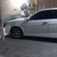 دناپلاس توربو ۵ دنده|خودرو سواری و وانت|خرمآباد, |دیوار