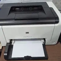 پرینتر رنگی|پرینتر، اسکنر، کپی، فکس|شیراز, کوشک میدان|دیوار