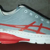 انواع کفش جدید رسید