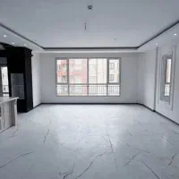 158متر-بهترین-لوکیشن-منطقه-رستگاری-ملکینو