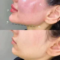 درمان و زیبایی و جراح زنان و زایمان