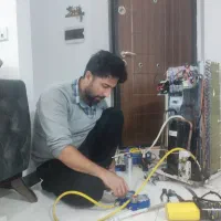 نصب و تعمییر کولر گازی|خدمات پیشه و مهارت|تهران, شهرک شریفی|دیوار