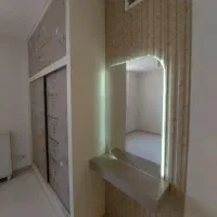 بازسازی کناف نقاشی لاین نوری و تزئینات داخلی|خدمات پیشه و مهارت|شیراز, رازی|دیوار