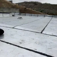 ایزوگام و قیرگونی و آسفالت|خدمات پیشه و مهارت|دماوند, |دیوار