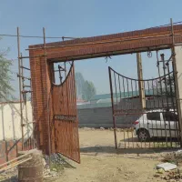 اجرا و فروش انواع اجرنما،اجرنسچز|خدمات پیشه و مهارت|ساری, |دیوار