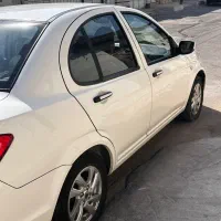 ساینا اتوماتیک