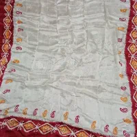 شال روسری قدیمی