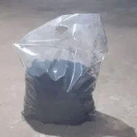 کارگر ساده تولیدی ذغال مهرآباد رودهن|استخدام صنعتی، فنی، مهندسی|رودهن, |دیوار