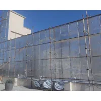 ایزوگام نصب و فروش|خدمات پیشه و مهارت|گرگان, |دیوار