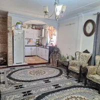 آپارتمان 70متری شهرک فجر