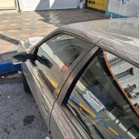 اردی تمیز بدون رنگ فنی سالم مدل ۸۳