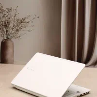 Acer Gateway NE574  Grade A++