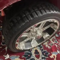 ماشین شارژی کودک|اسباب‌بازی بچه|دزفول, |دیوار