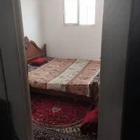 سوییت آپارتمان|اجارهٔ کوتاه‌مدت آپارتمان و سوئیت|مشهد, طبرسی شمالی|دیوار