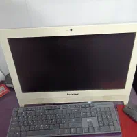 آل این وان لنوو|رایانه رومیزی|جوانرود, |دیوار