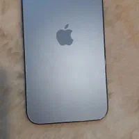 آیفون ۱۳ پرومکس ریجستر