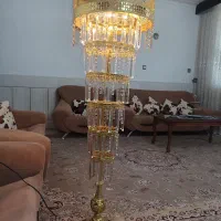 فروش آباژور