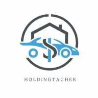 استخدام منشی و کارشناس فروش خانم