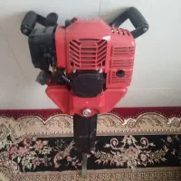 پیکوربنزینی|ابزارآلات|ارزوئیه, |دیوار