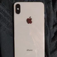 XS Max