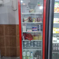 یخچال ترکیه