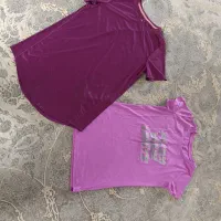 کاپشن خارجی  و بارانی مشکی|لباس|کرمانشاه, |دیوار